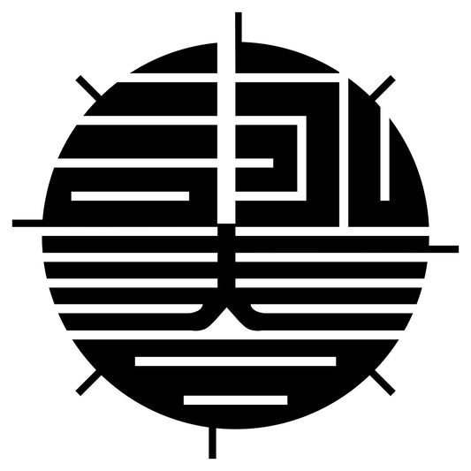 WING CHUN - Unleashing the Power Within