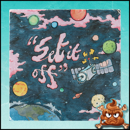 Silly Goose Set It Off review image featuring lyrics meaning, influences, vocals, and production breakdown