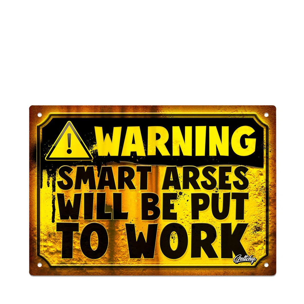Funny Warning Man Cave Signs Australia – Geltchy