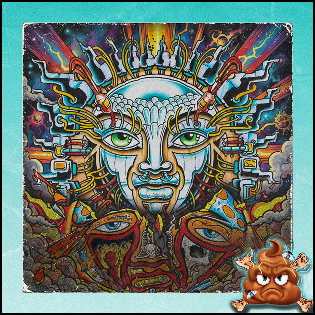 Until The Sun Explodes Sublime review with lyrics meaning, vocals, production notes and band history